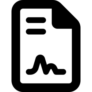 asiakirja