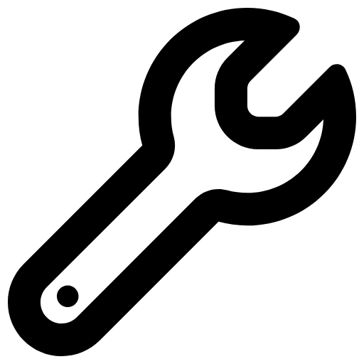 jakoavain